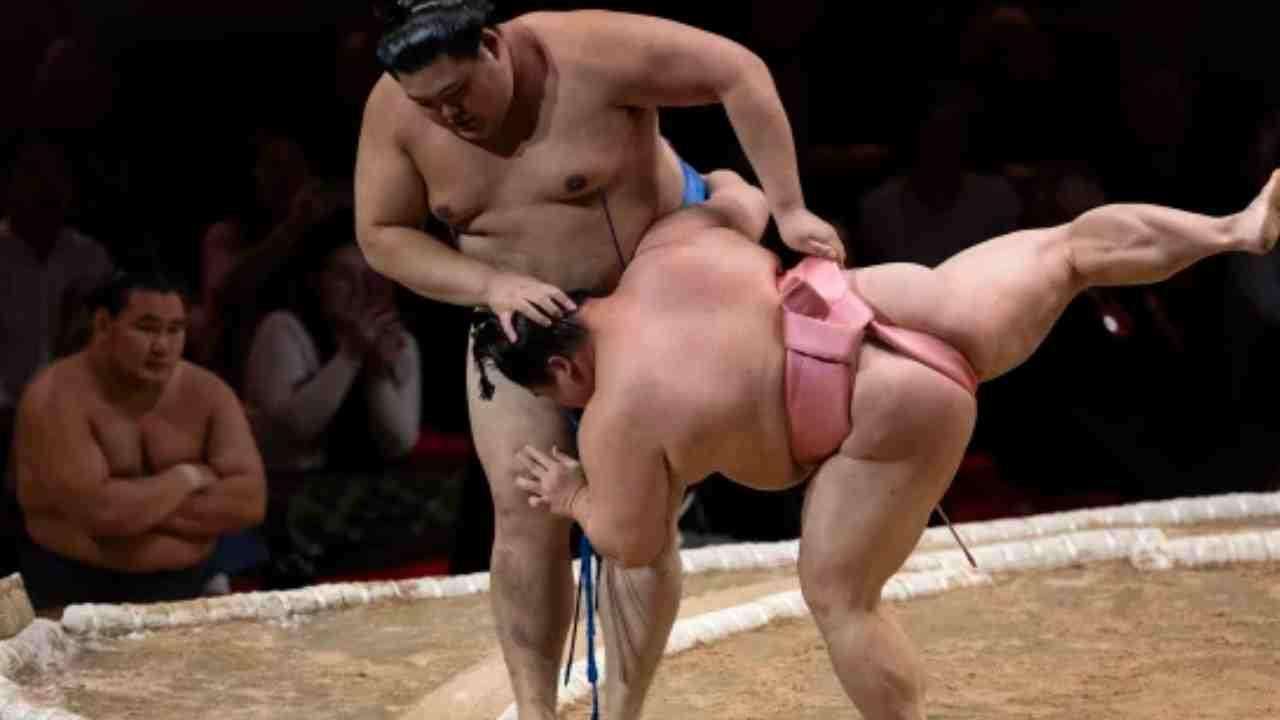 The-Council-of-Mosques